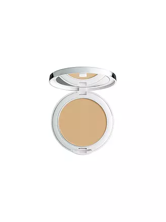 ARTDECO | All In One Cream Foundation (06 Soft Ivory) | 
